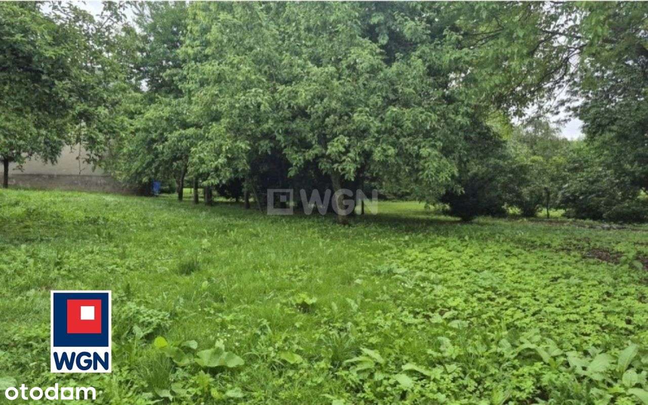 Dom, 120 m², Stara Huta - Pełny obrazek: 5/18