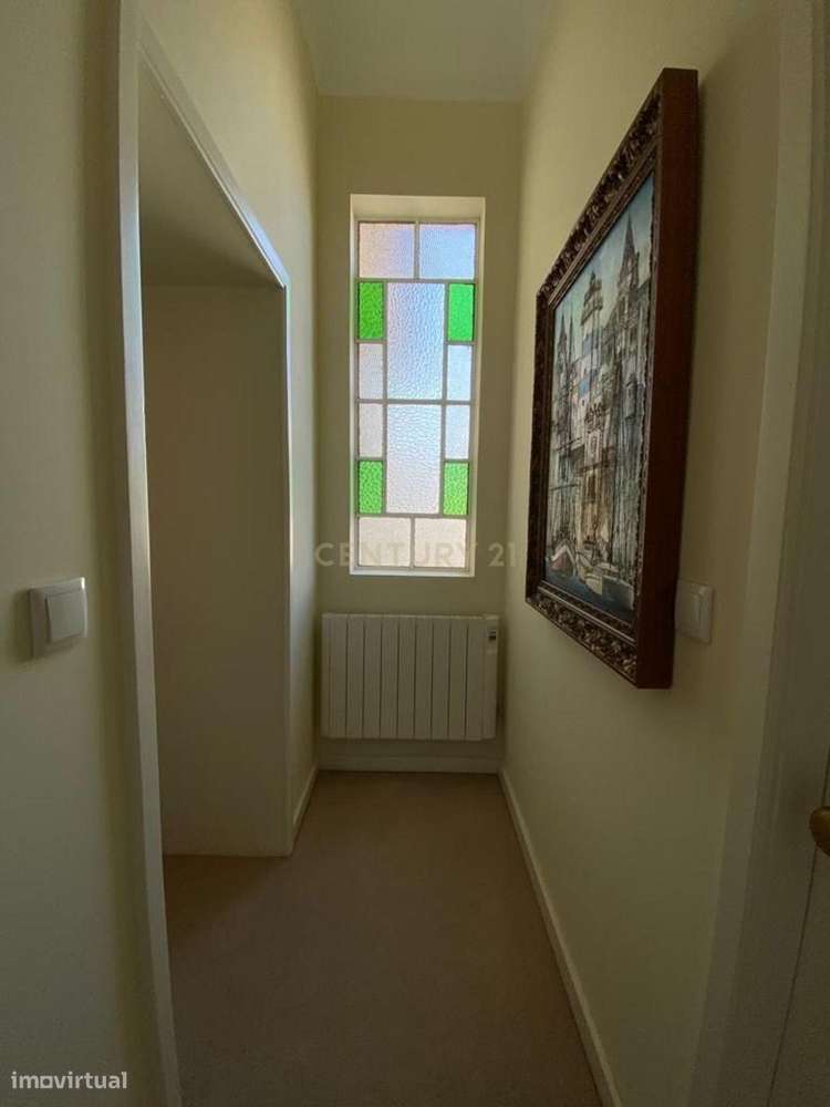 Moradia T3 em São Vicente de Pereira Jusã, Ovar - Grande imagem: 3/21