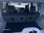 Jeep Cherokee 2.8 CRD Limited - 9