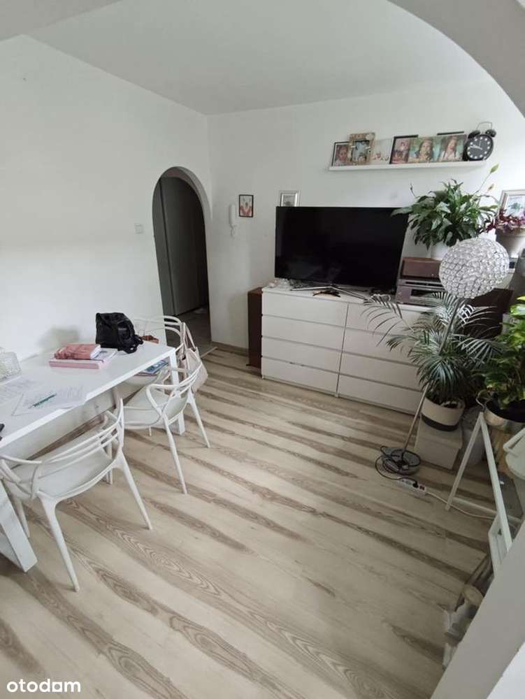 M3Dąbrowa rozkładowe pokoje 1 piętro do wprowadzenia-3