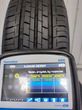 175/60r16 bridgestone 2023 opony letnie 7mm 5347 - 7