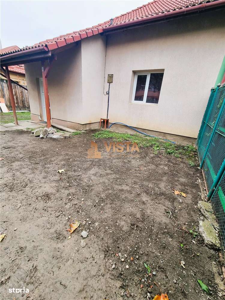 Spatiu Multifunctional, Pretabil birouri, servicii, cabinete. Zona Nou - Imagine principală: 4/12