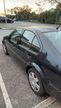 VW Bora 1.9 TDi Confortline - 4