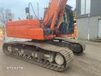 Doosan DX225LC - 9