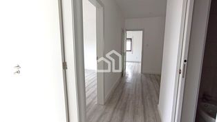 Apartamento T3 Centro de Espinho