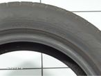 Opony letnie 205/55R16 91V Maxxis - 5