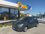 Opel Corsa 1.3 CDTi Edition - 2