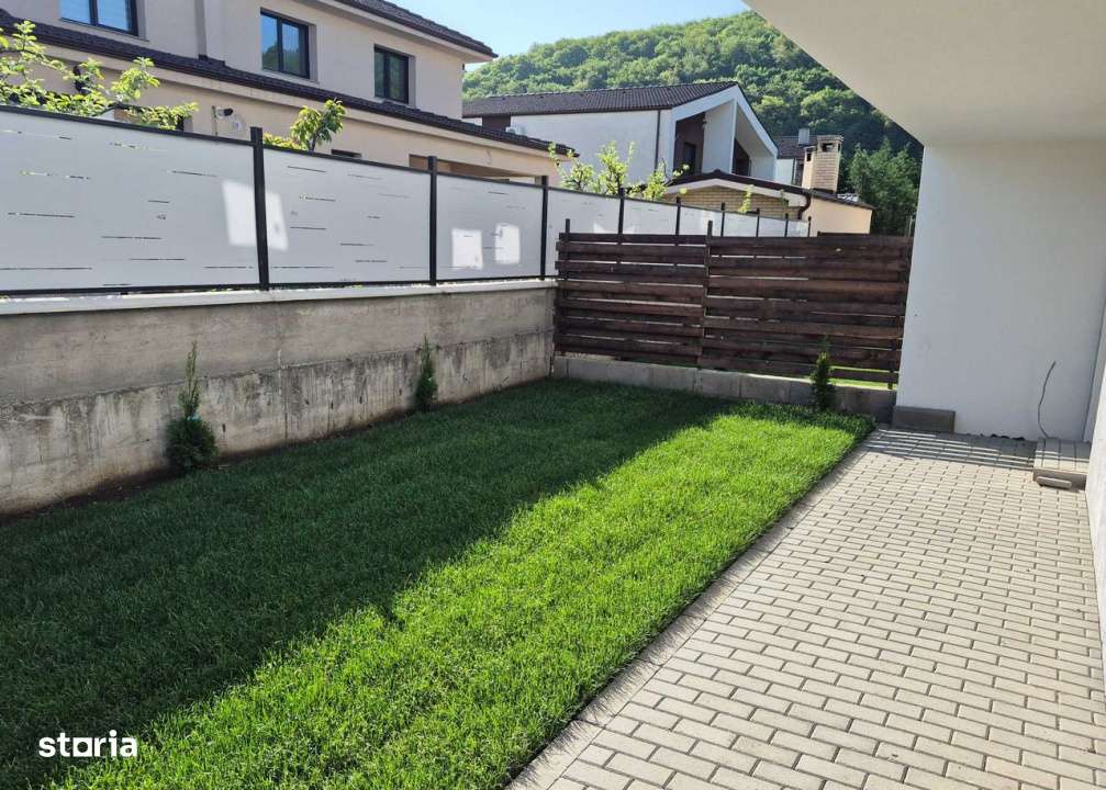 Casa 4 Camere, 150mp, 2 Parcari, Zona Parc Poligon - Imagine principală: 3/3