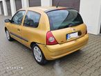 Renault Clio 1.2 16V Authentique - 6