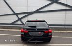 BMW Seria 5 520d xDrive Touring Aut. - 6