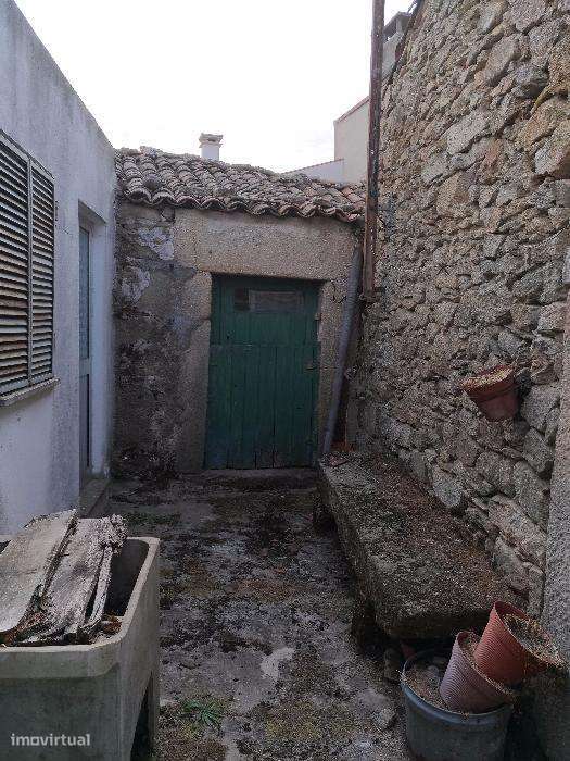 Moradia, 75 m², Mêda, Outeiro de Gatos e Fonte Longa - Grande imagem: 5/12