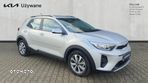 Kia Stonic 1.2 M - 3