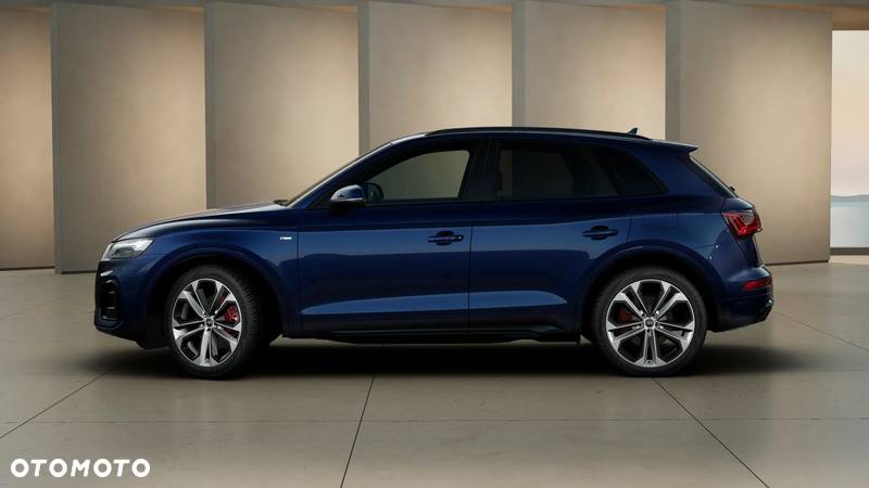 Audi Q5 - 20