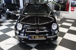 Fiat 500 1.2 byDiesel - 10