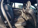 Volvo XC 90 T6 AWD Geartronic Inscription - 9