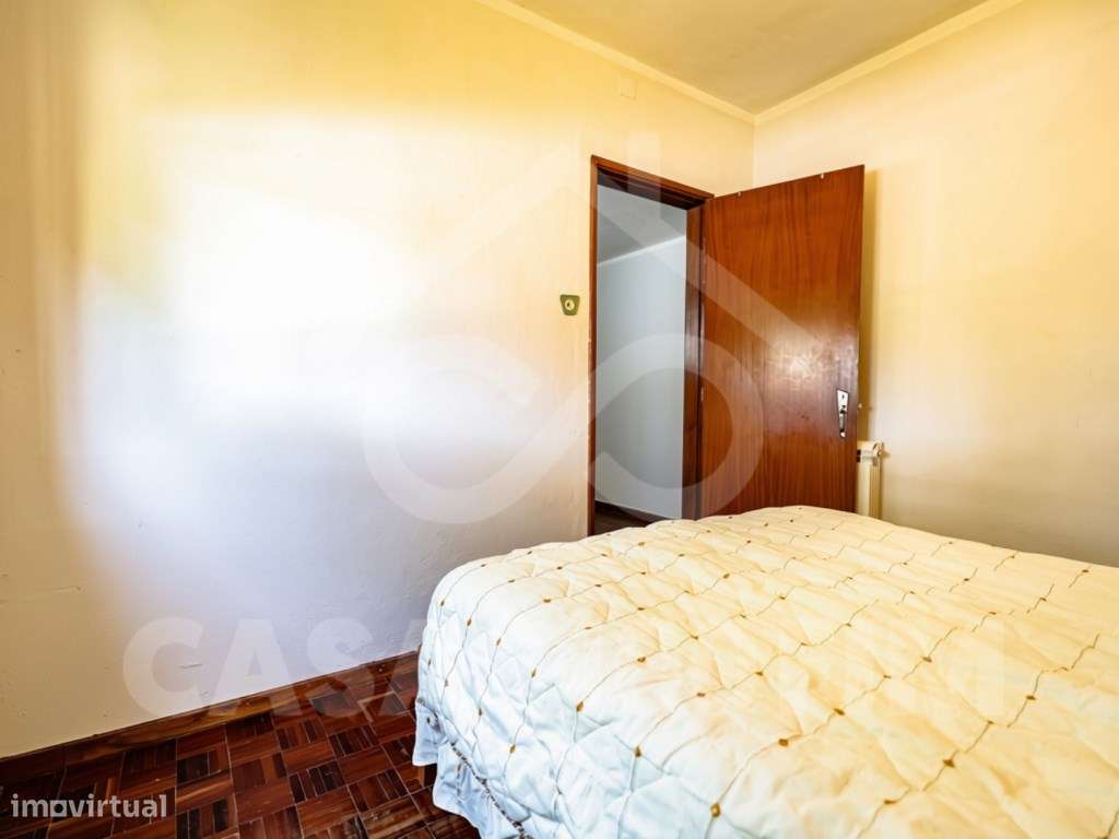 Moradia T3 em Pombal com 118 m²-10