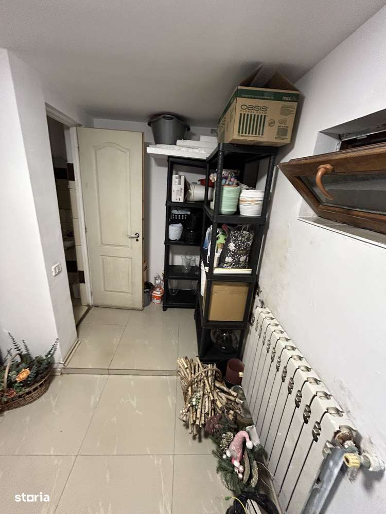 Spatiu comercial zona Tomis Mall - Imagine principală: 5/7