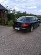 Skoda Superb 2.0 TDI Elegance - 5