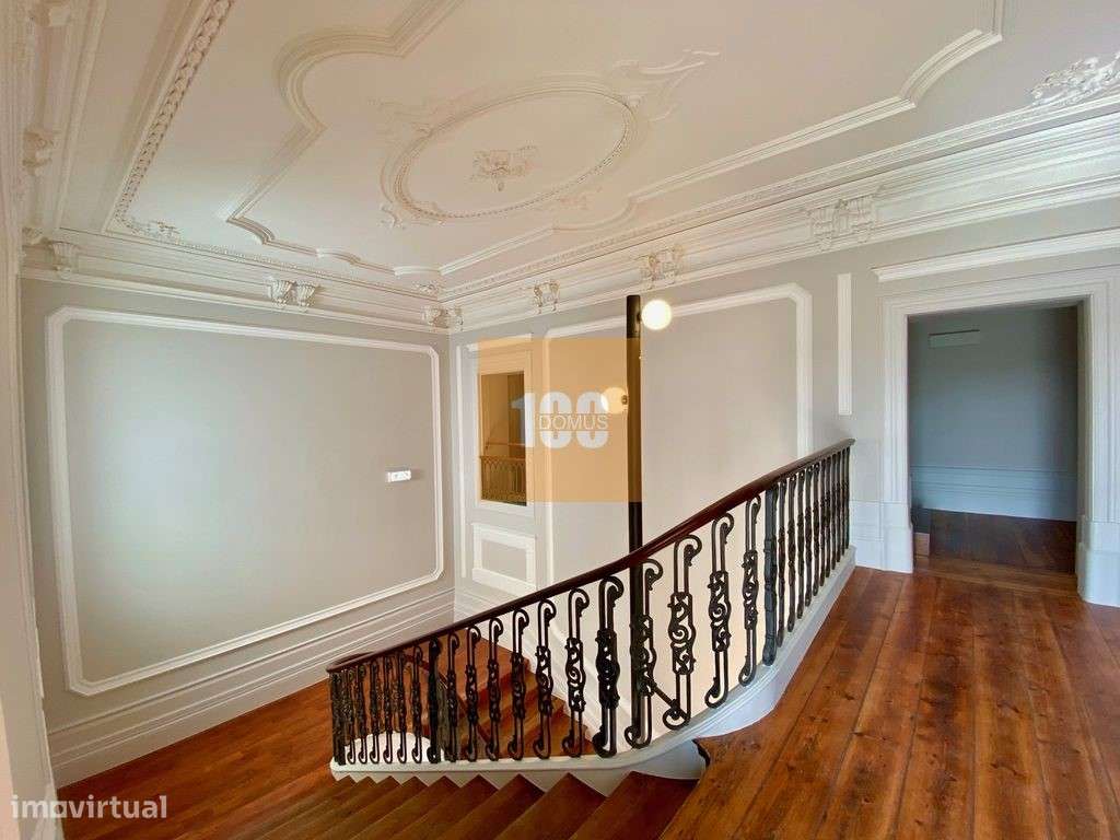 T1 com Licença AL - Cedofeita - Grande imagem: 2/23