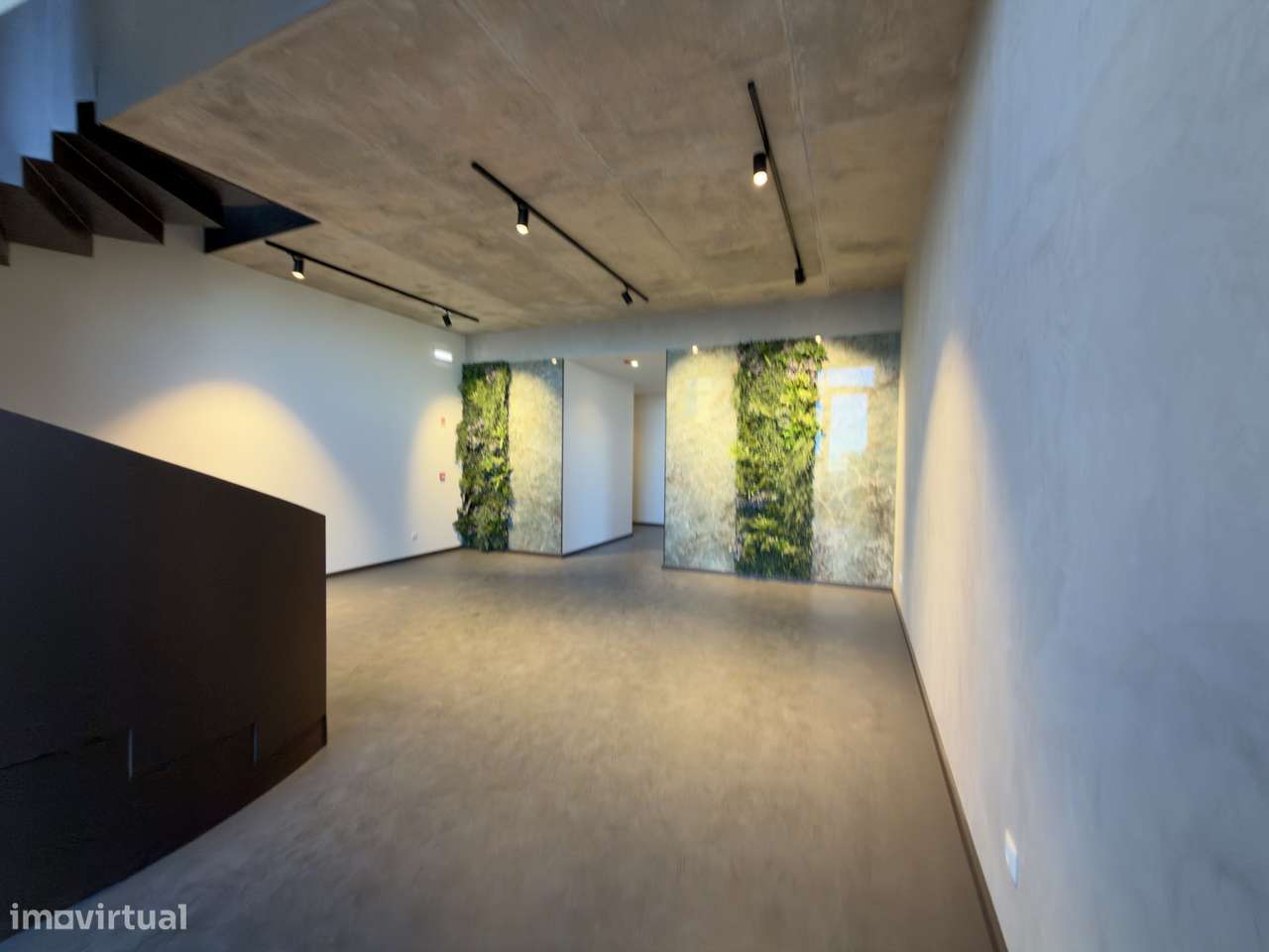 Apartamento T2 Duplex NOVO AO GAIASHOPPING-29