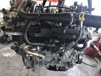 Motor opel 1.3 cdti z13dt - 4