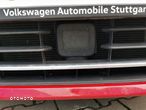 Volkswagen Golf Sportsvan *1.4 TSI 125KM*Lounge*ACC+*Front Assist*Opłacony*RATY* - 21