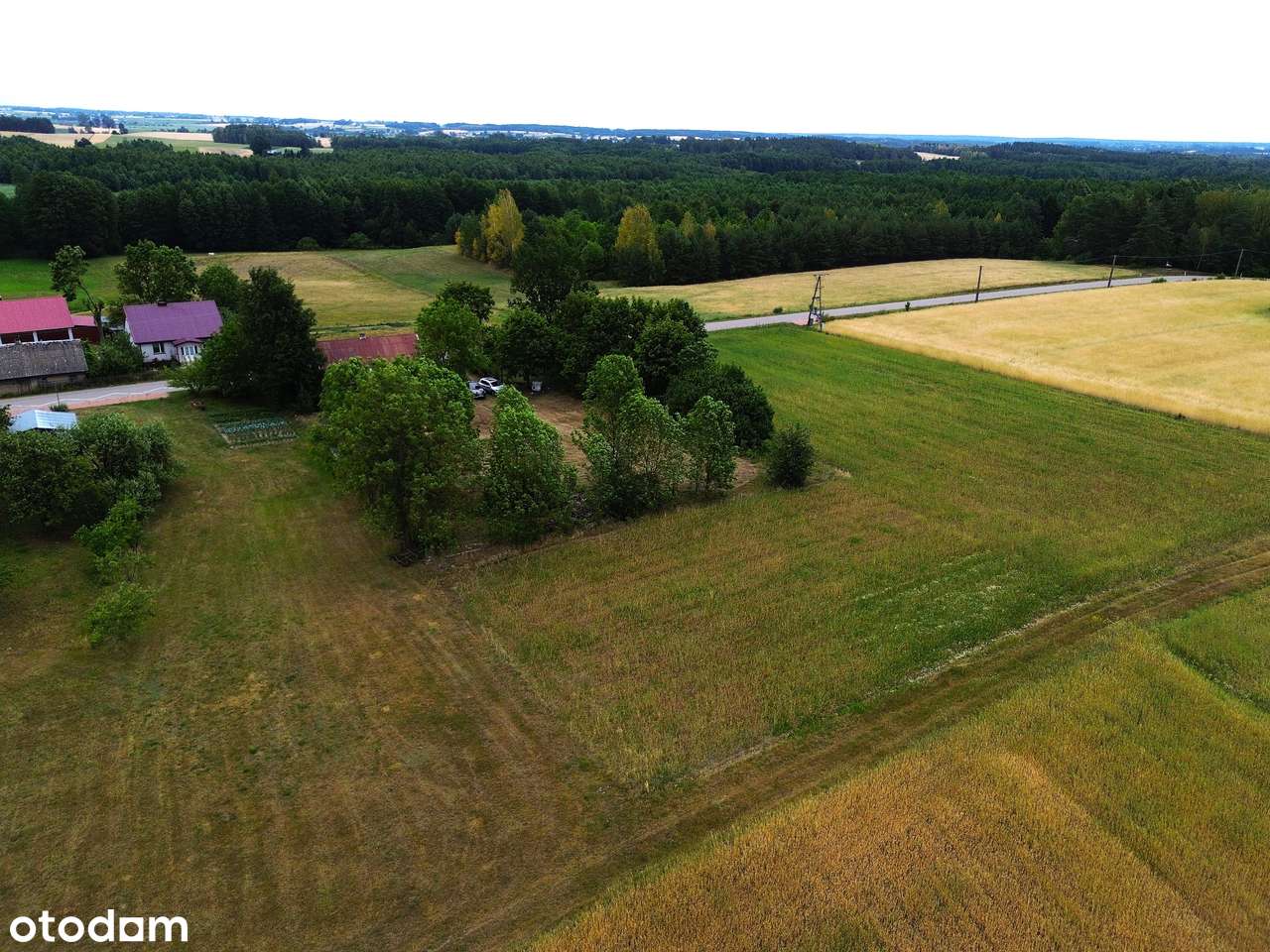 Dom w Koniuszkach-16