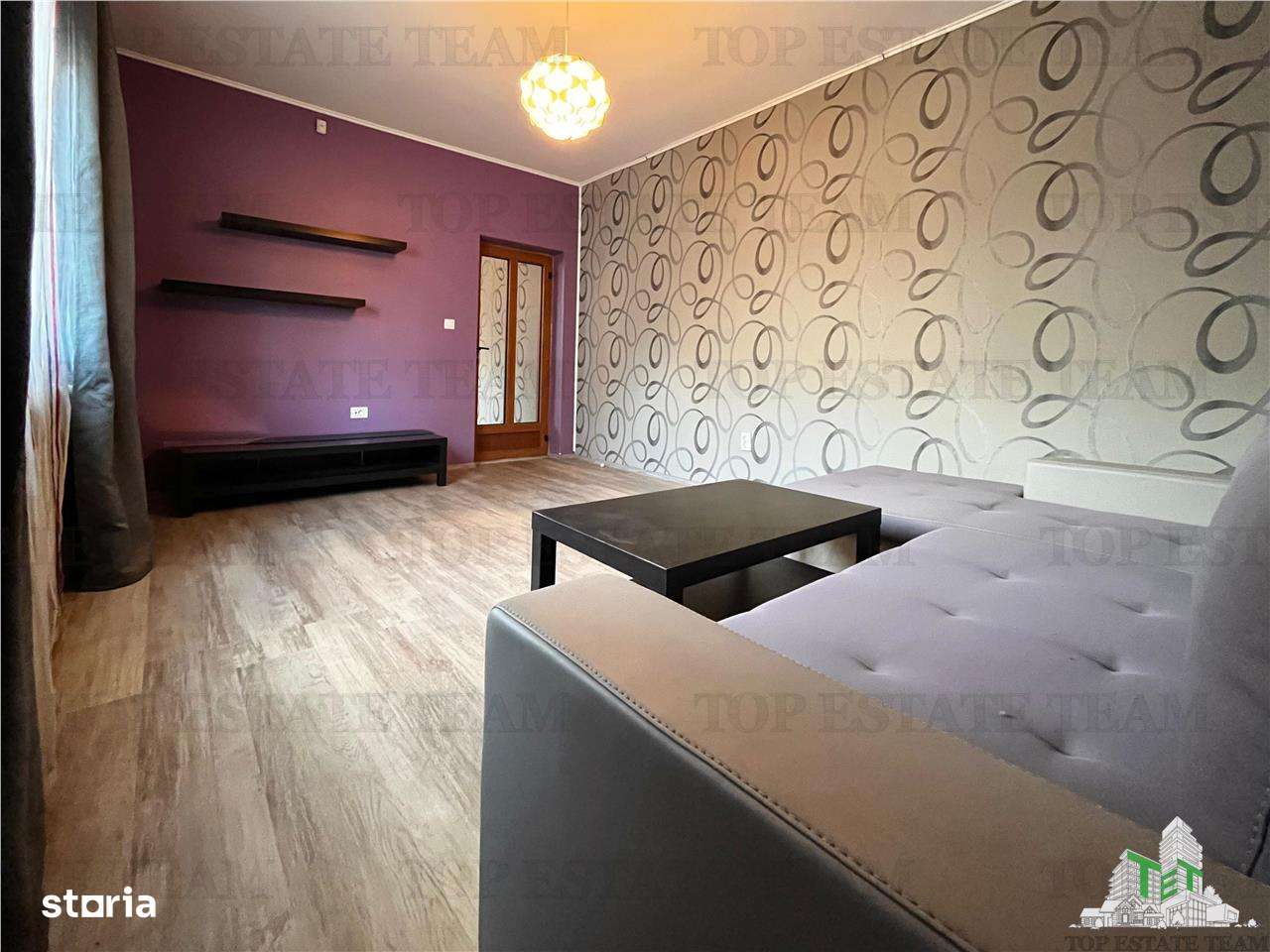Vila din caramida 4 dormitoare, 170 mp utili, teren 335 mp,  – Lumina-5