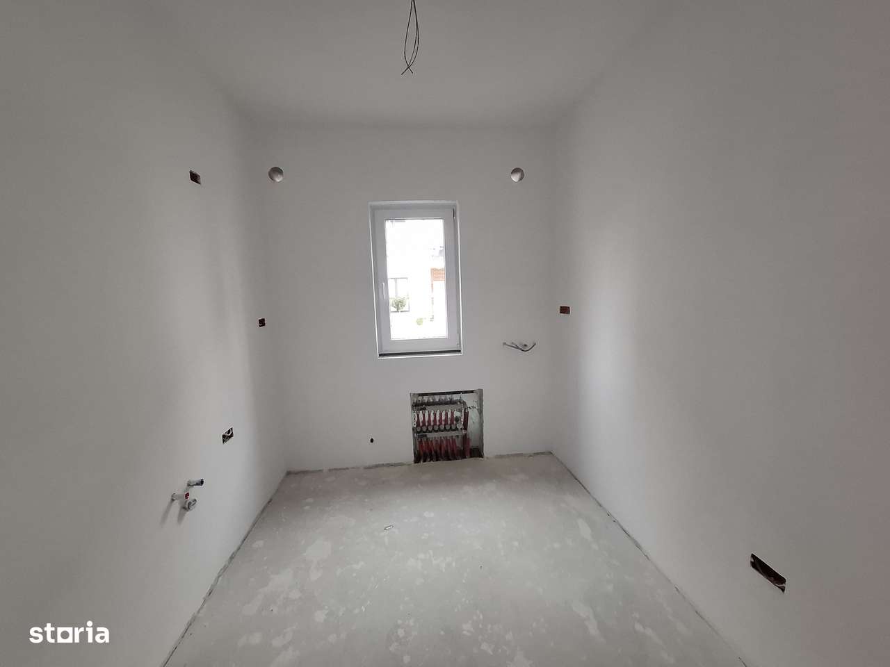 Vand apartament 2 camere zona Gradiste-Cehov ID:RH-44030-property-4