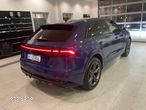 Audi Q8 45 TDI mHEV Quattro Tiptronic - 2