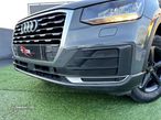 Audi Q2 1.0 TFSI Design - 9