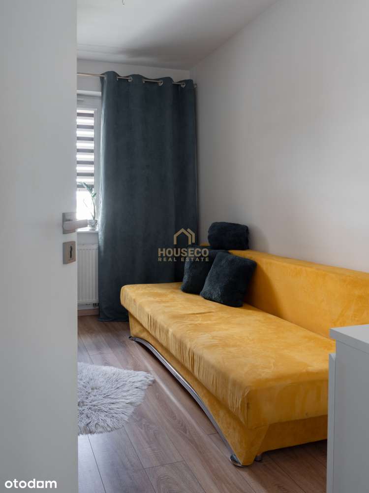 !!Cudowne mieszkanie, blisko morza !!! - Pełny obrazek: 3/12