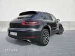 Porsche Macan - 33