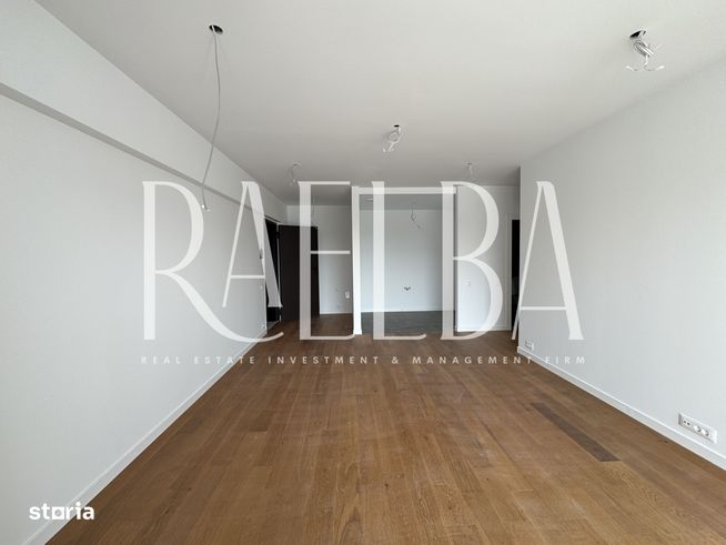 | NEW | Apartament 2 camere | One Cotroceni |-0
