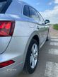 Audi Q5 2.0 TFSI Quattro S tronic - 10