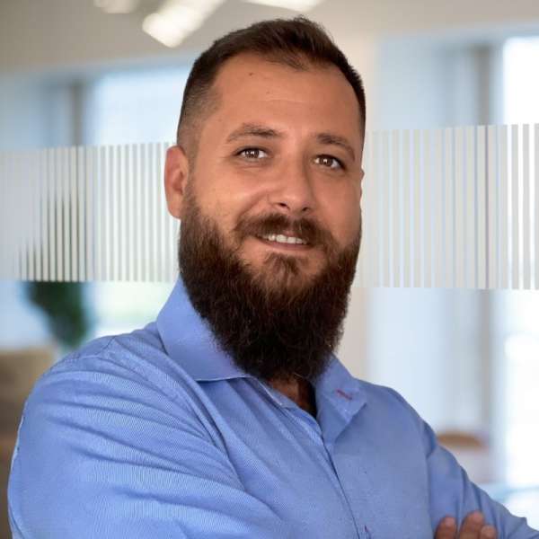 Dezvoltatori: Dragos Roventa - Timisoara, Timis (localitate)