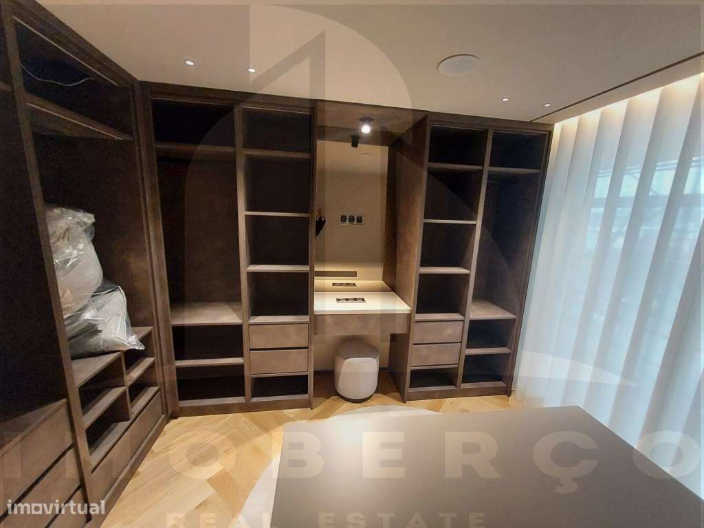 Empreendimento Luxtower-8