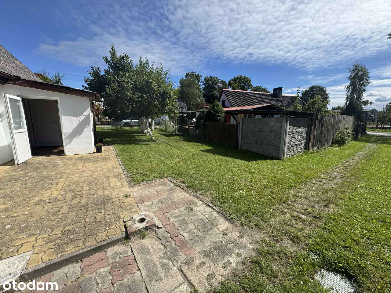 Obniżka 50.000zl taniej! Okazja!-4