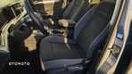 Volkswagen Golf Alltrack 2.0 TDI 4Mot DSG - 29