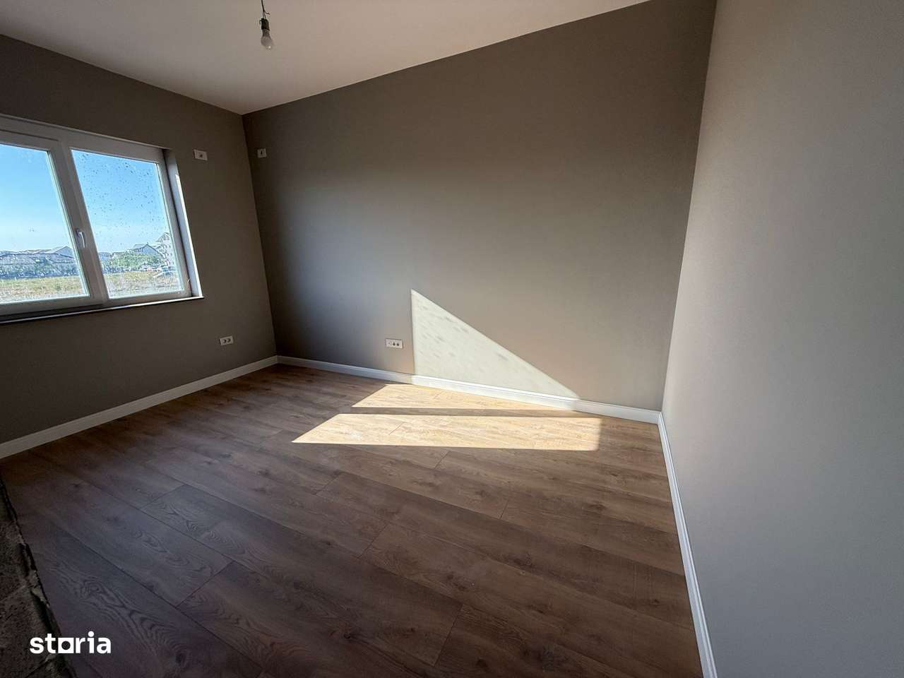 APARTAMENTCU DOUA CAMERE FACUT CU DESIGNER-BRAYTIM-LUX-6