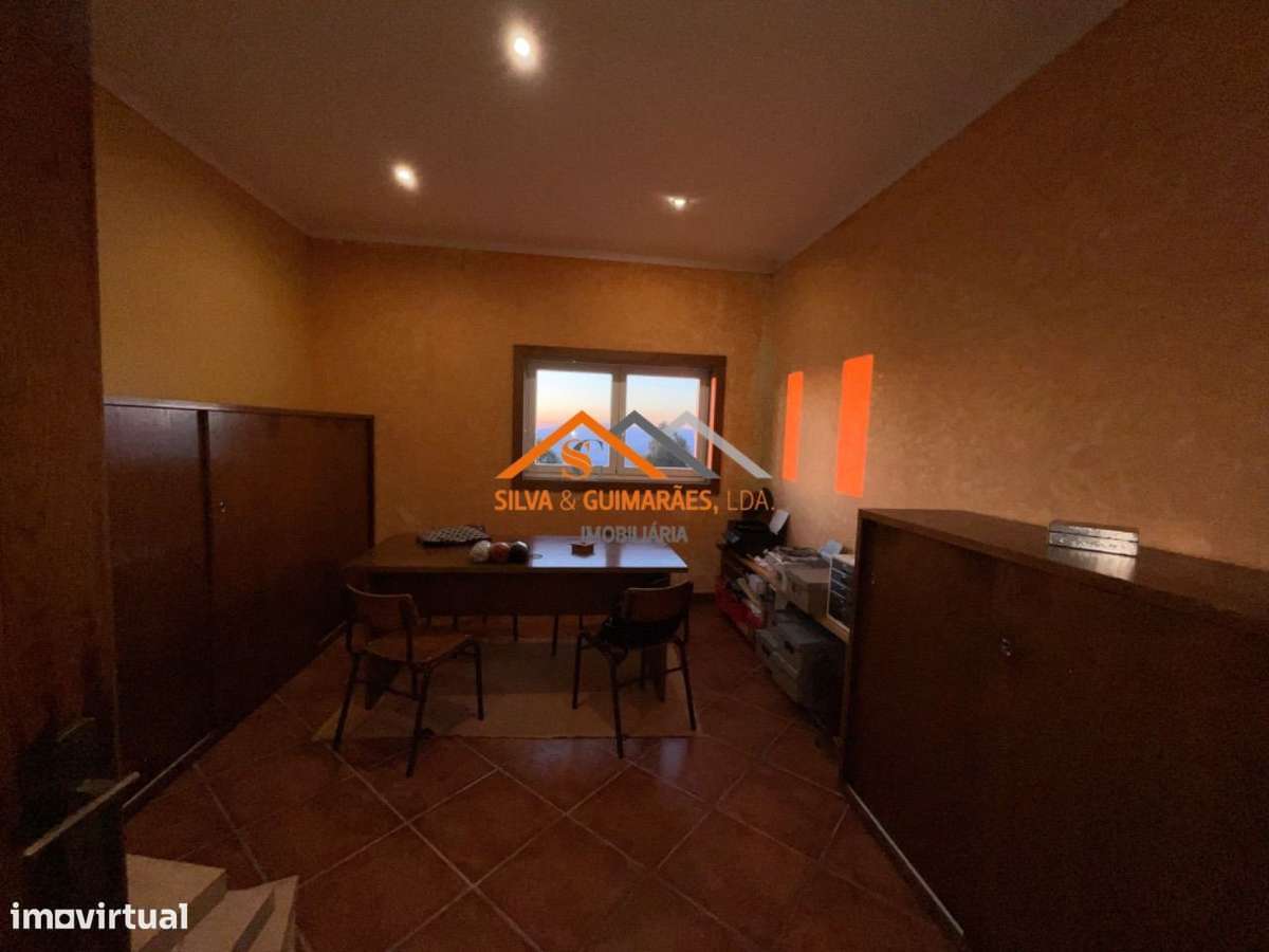 Moradia t4 lousada-42