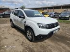 Dacia Duster 1.5 dCi 4WD Comfort - 3