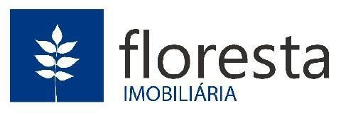 floresta Imobiliária