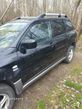 Mitsubishi Outlander 2.0 Comfort 4WD - 8