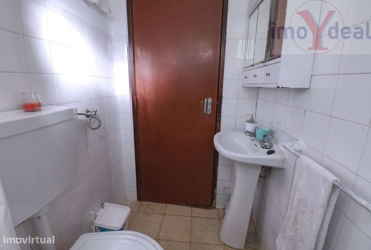 Quinta em Melides-40