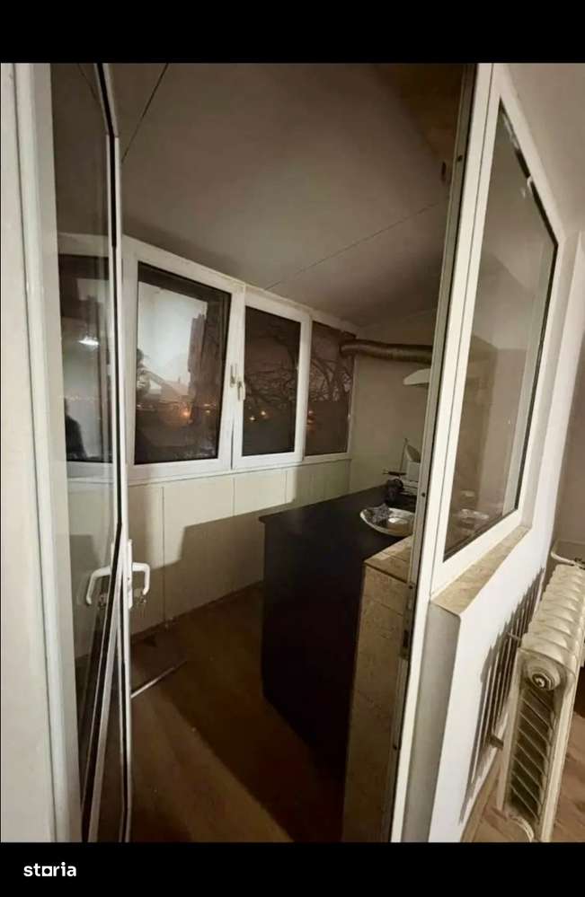 Garsonieră Micro 13- Viaduct-3