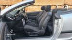 Peugeot 207 CC 1.6 HDi FAP - 25