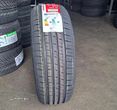 Promotie 205/60R16 NOI vara FRONWAY ECOGREEN - 1