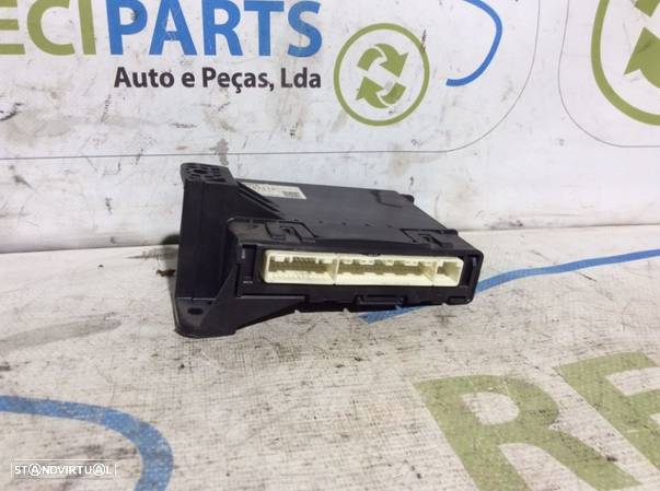 Centralina de ar condicionado Toyota Avensis 88650-05020 - 2