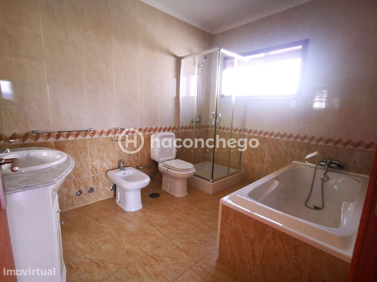 Moradia Individual em Tamel São Verissimo Barcelos-29